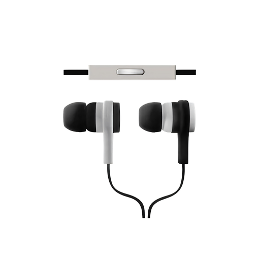 [ARG-HS-0595B] Audifonos Ultimate Sound Effect (Negro)