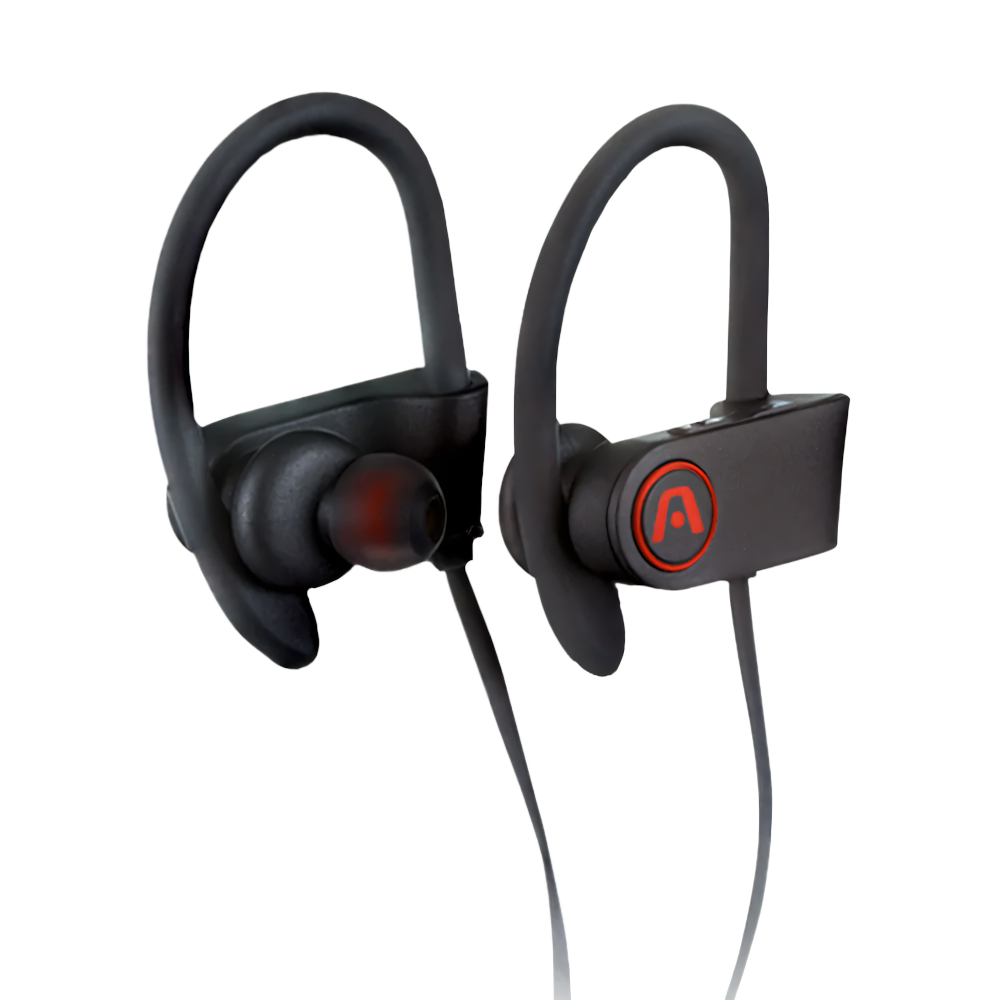 AUDIFONOS FLEX BT