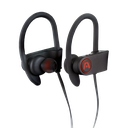 AUDIFONOS FLEX BT