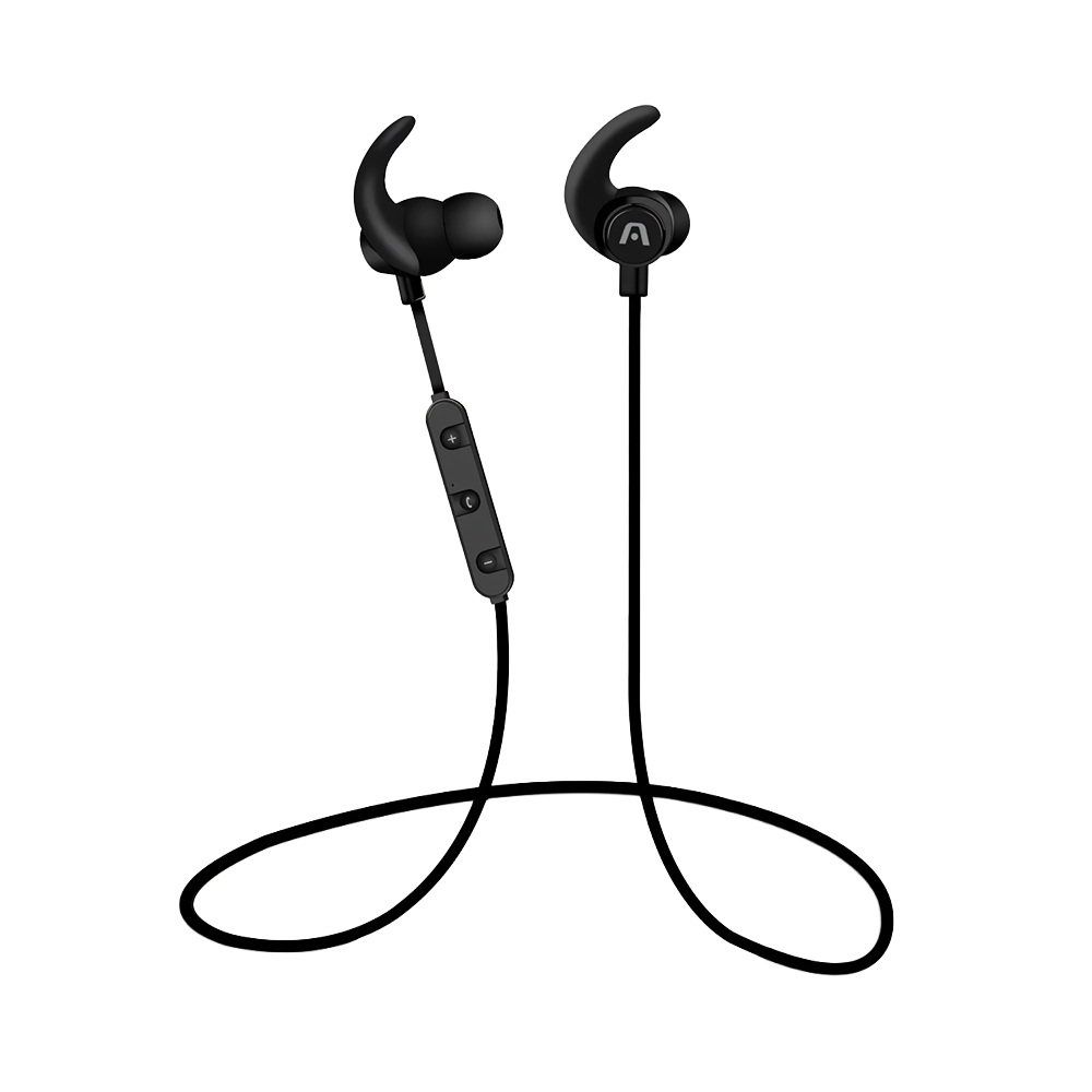 Audifonos Ultimate Sound Fit Bt