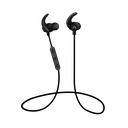 Audifonos Ultimate Sound Fit Bt