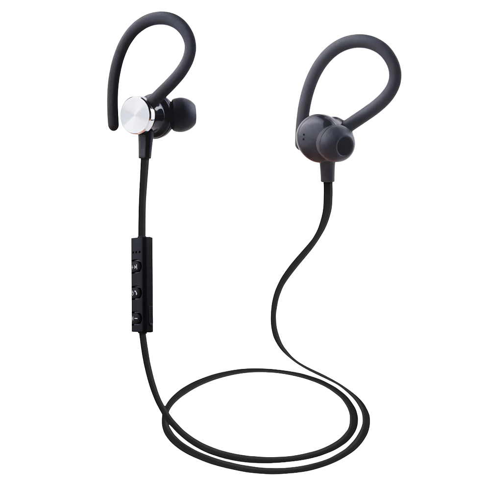 Audifonos Ultimate Sound Edge