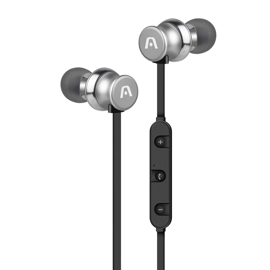 Audifonos Ultimate Sound Lux Bt