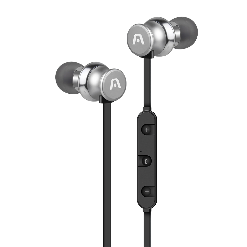 Audifonos Ultimate Sound Lux Bt