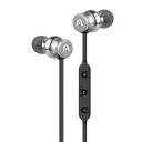 Audifonos Ultimate Sound Lux Bt
