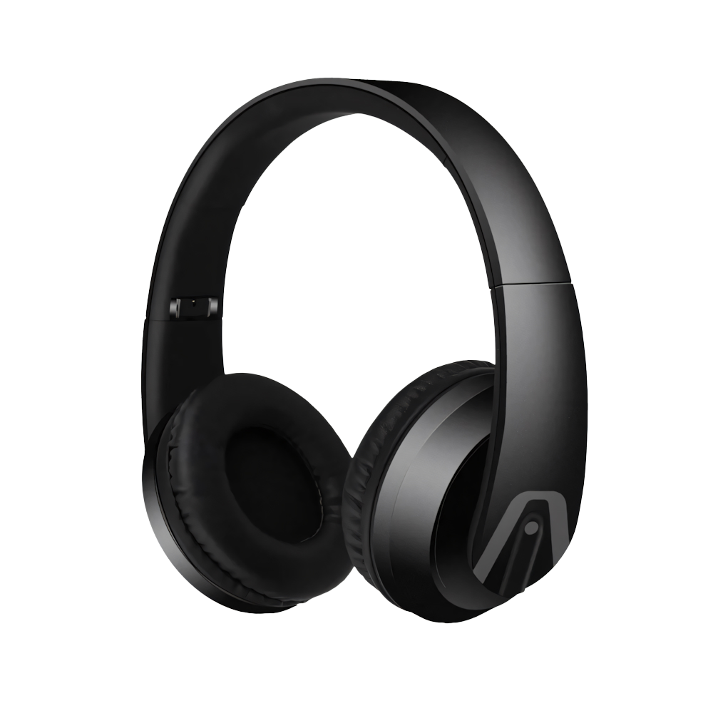 AUDIFONOS ULTIMATE SOUND BASS BT