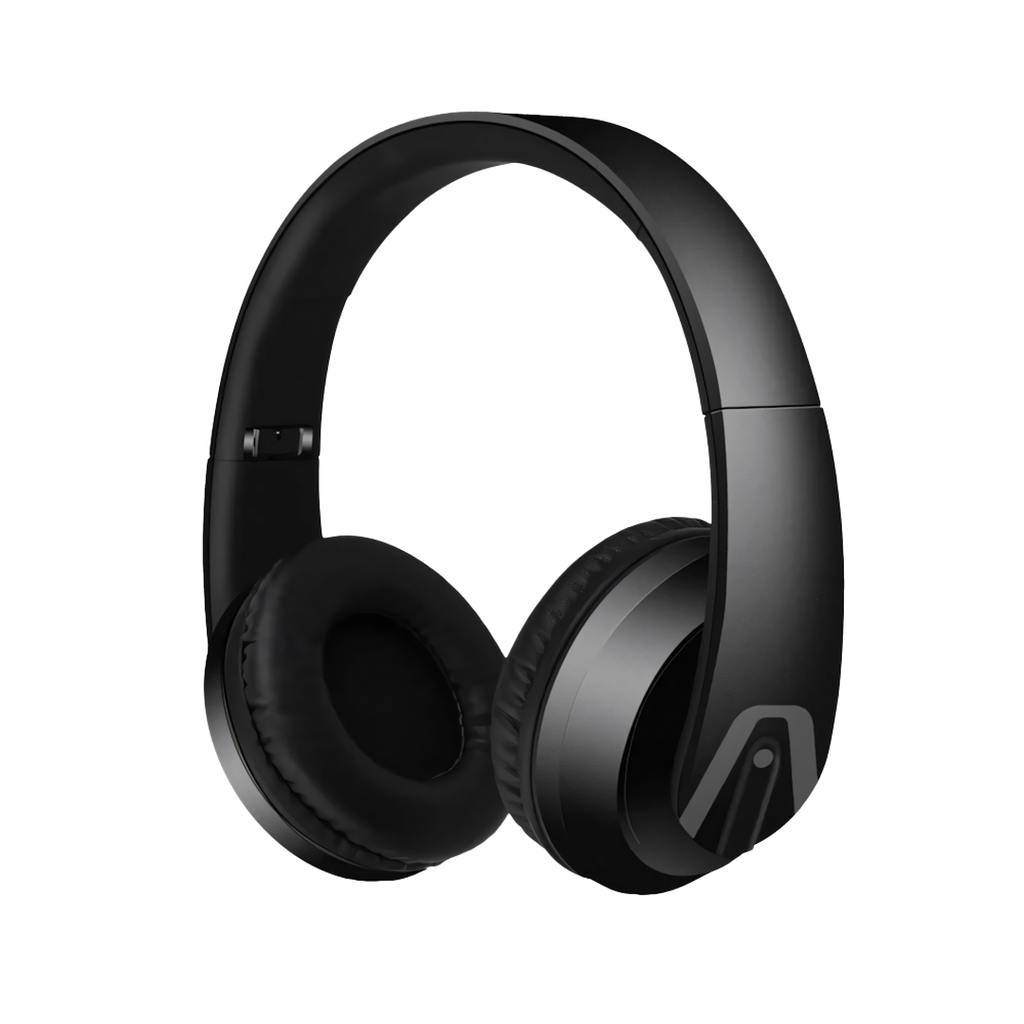 Audifonos Ultimate Sound Bass Bt