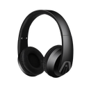 AUDIFONOS ULTIMATE SOUND BASS BT