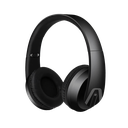 Audifonos Ultimate Sound Bass Bt