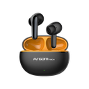 AUDIFONOS SKEIPOD E20