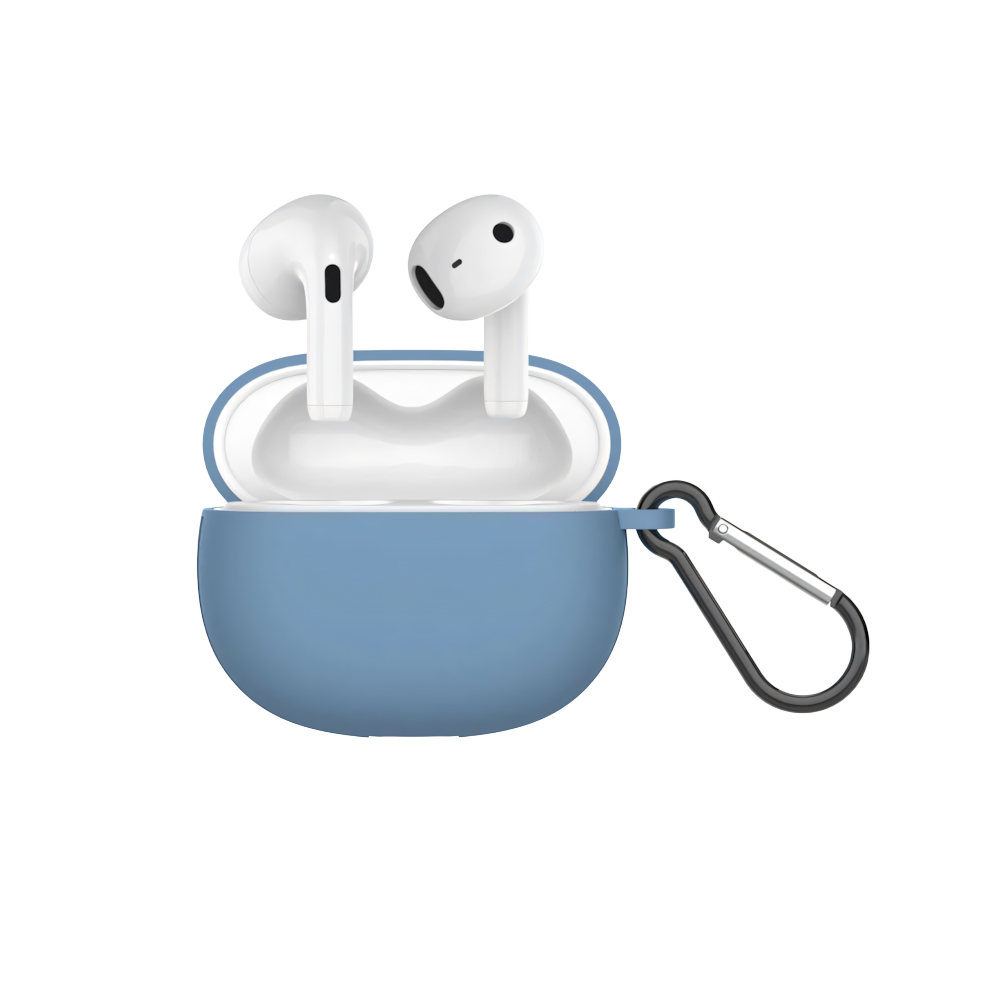 AUDIFONOS SKEIPOD E56