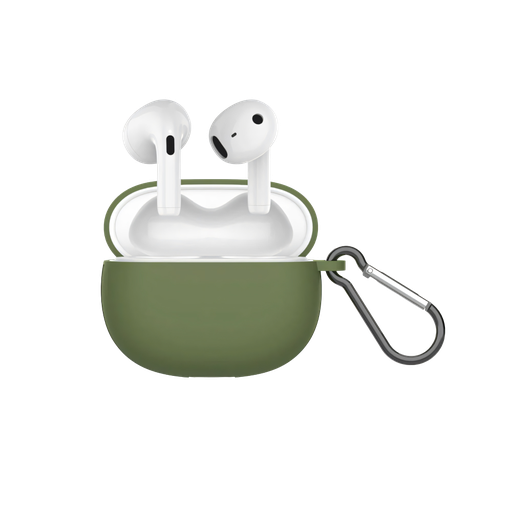 [ARG-HS-5056GN] Audifonos Skeipod E56 (Verde)
