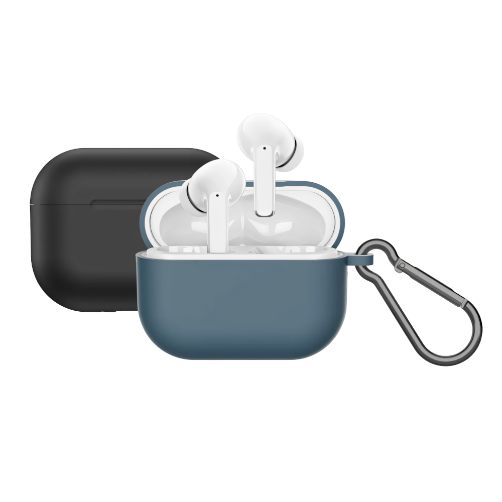 Audifonos Skeipod E72