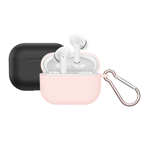 [ARG-HS-5072BP] Audifonos Skeipod E72 (Rosado)