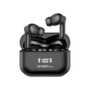 AUDIFONOS SKEIPODS E86