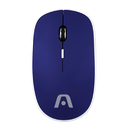 Mouse Inalámbrico Ms31