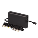 Cargador Universal Para Portatil 90 W