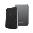 BATAREÍA EXTERNA MAGNÉTICA MS10 10000MAH