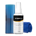 KIT DE LIMPIEZA UNIVERSAL