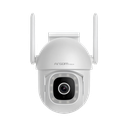 Camara Interna Y Externa Convoy 72