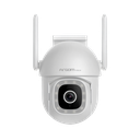 Camara Interna Y Externa Convoy 72