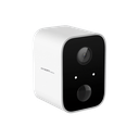 Camara Interna Y Externa Convoy 90