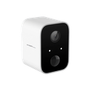 Camara Interna Y Externa Convoy 90