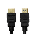 CABLE HDMI A HDMI M/M 1.8 M