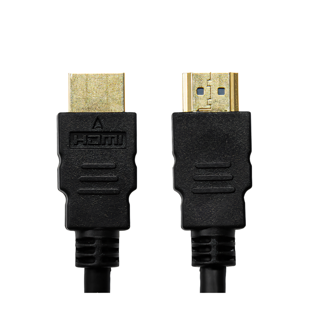 Cable Hdmi A Hdmi M/M 3 M