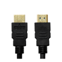Cable Hdmi A Hdmi M/M 3 M