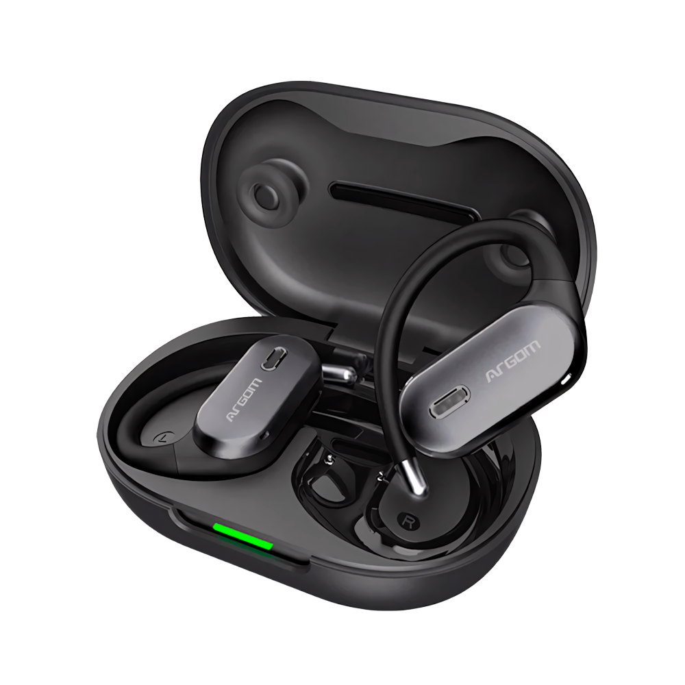 AUDIFONOS SKEIPODS E90