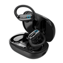 Audifonos Skeipods E95 Negro