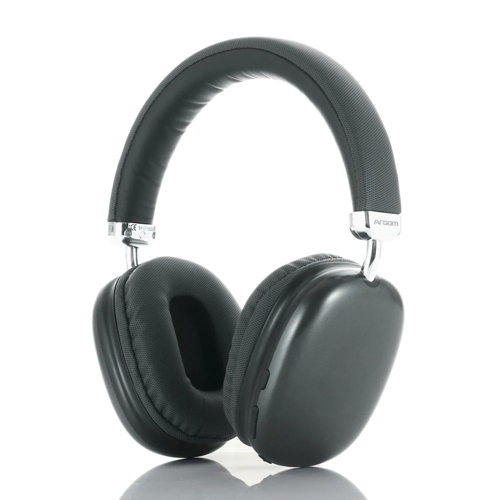 AUDIFONOS ULTIMATE SOUND LIVE