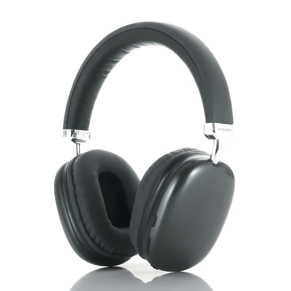 AUDIFONOS ULTIMATE SOUND LIVE