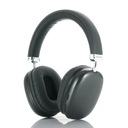 AUDIFONOS ULTIMATE SOUND LIVE
