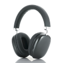 AUDIFONOS ULTIMATE SOUND LIVE