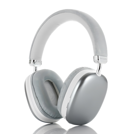 [ARG-HS-2553WT] Audifonos Ultimate Sound Live (Blanco)