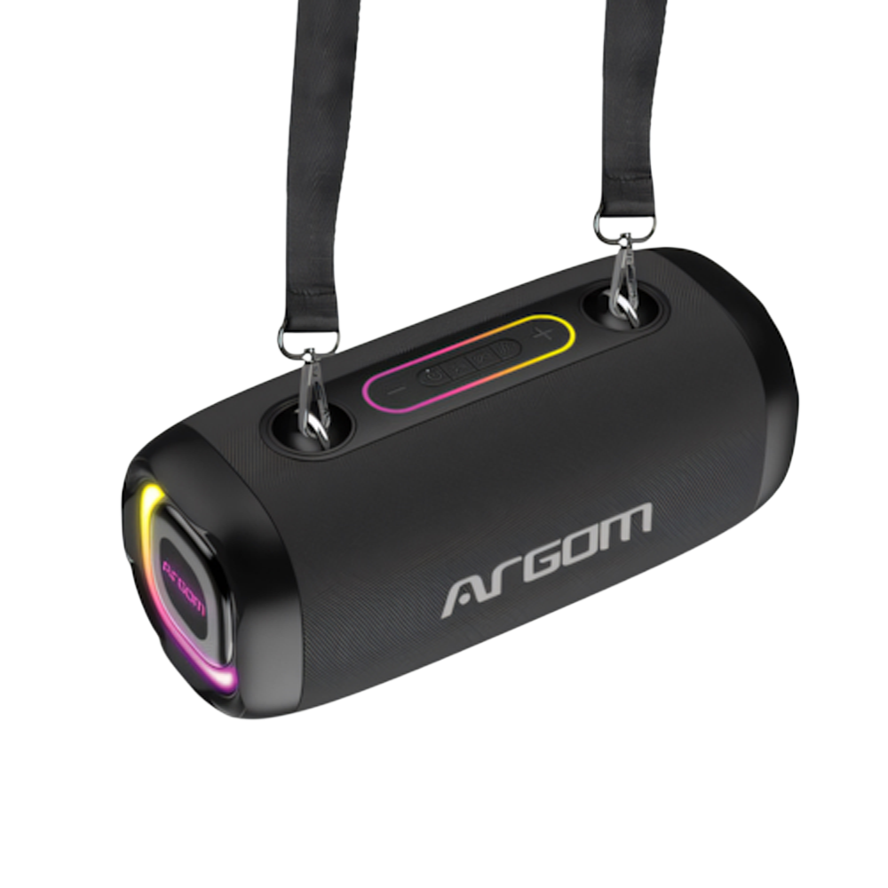PARLANTE RADYON X41