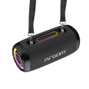 PARLANTE RADYON X41