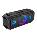 PARLANTE RAVE 75