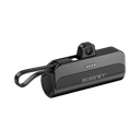 Powerbank de Bolsillo 6000mah