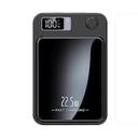 PowerBank Carga Rápida 10000 mAh Y211 