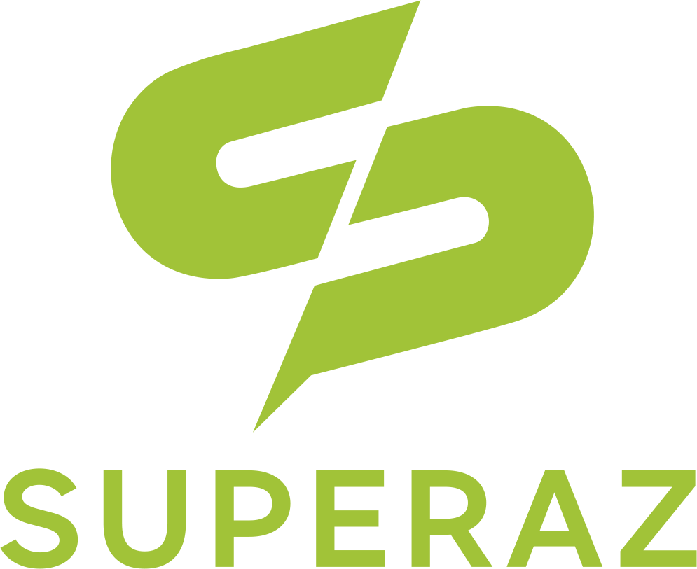 U30 Case 360 Hojuelas Brillantes