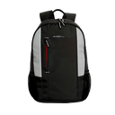 MOCHILA ELEVATION 15.6 PULGADAS NEGRO