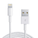 Cable USB-Lightning 1 Metro Para Apple