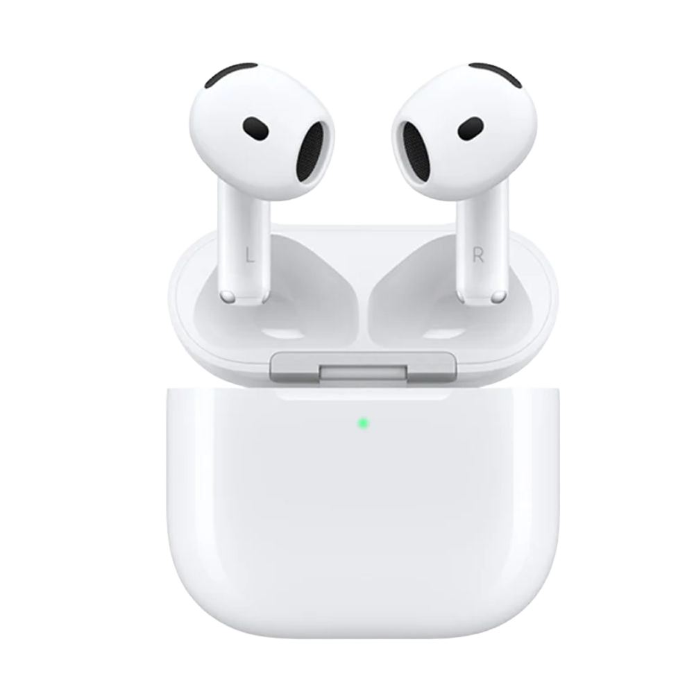 Audífonos Earpods 4ª Gen USB-C