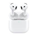 Audífonos Earpods 4ª Gen USB-C