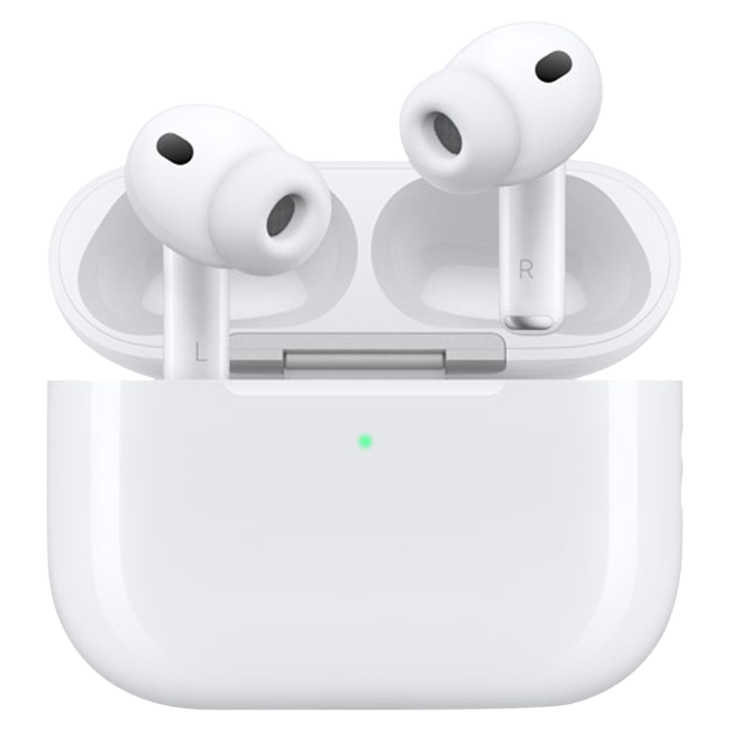 Audífonos Earpods 2ª Gen 