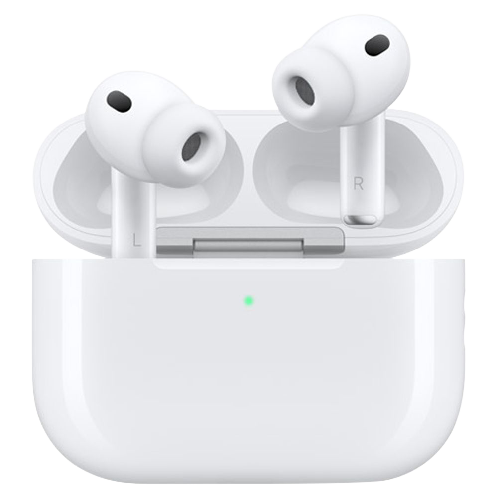 Audífonos Earpods 2ª Gen 