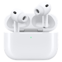 Audífonos Earpods 2ª Gen 
